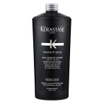 【国内现货】KERASTASE 卡诗男士活力洗发水1000ml